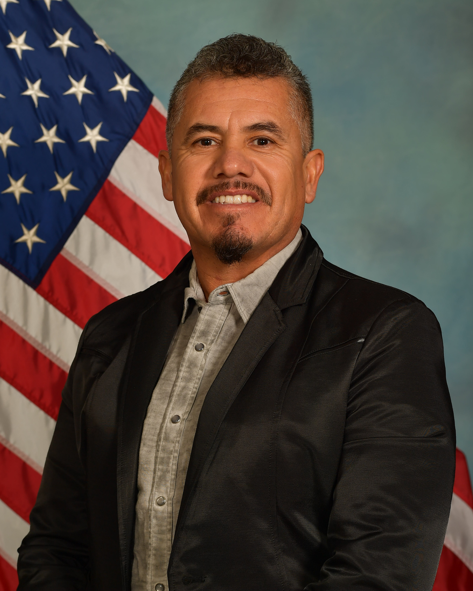 Jaime S. Contreras.jpg